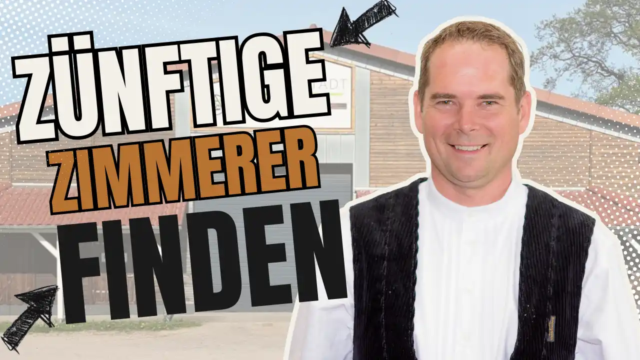 Kundenstimme Thore Lingstaed